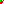 Destellos dst-2000264