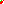 Destellos dst-2000265