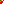 Destellos dst-2000266