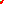 Destellos dst-2000267