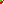 Destellos dst-2000268