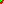 Destellos dst-2000269