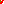 Destellos dst-2000270