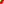 Destellos dst-2000271