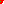 Destellos dst-2000273