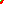 Destellos dst-2000274