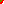 Destellos dst-2000275