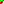 Destellos dst-2000276