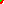 Destellos dst-2000277