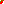 Destellos dst-2000278