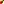 Destellos dst-2000279