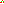 Destellos dst-200028
