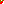 Destellos dst-2000280