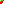 Destellos dst-2000282