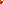 Destellos dst-2000285