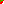 Destellos dst-2000286