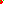 Destellos dst-2000288