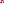 Destellos dst-200029