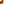 Destellos dst-2000294