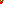 Destellos dst-2000295
