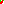 Destellos dst-2000296