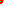 Destellos dst-2000298