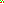 Destellos dst-200030