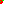 Destellos dst-2000306