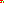 Destellos dst-200031