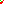 Destellos dst-2000313