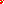 Destellos dst-2000314