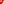 Destellos dst-2000318