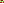 Destellos dst-200032