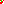 Destellos dst-2000321