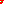 Destellos dst-2000322