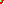 Destellos dst-2000324