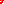Destellos dst-2000326