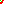 Destellos dst-2000327