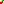 Destellos dst-2000329