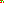 Destellos dst-200033