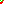 Destellos dst-2000331