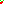 Destellos dst-2000337