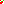 Destellos dst-2000339