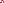 Destellos dst-200034