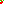 Destellos dst-2000341