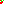 Destellos dst-2000342