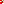 Destellos dst-2000344