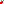 Destellos dst-2000345