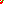 Destellos dst-2000347