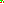 Destellos dst-200035
